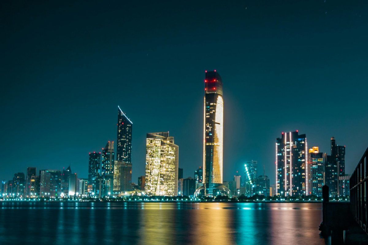 Τουλάχιστον 50 τα θύματα της 38χρονης – Πώς έστηνε τις απάτες με τα ταξίδια βγάζοντας πάνω από 160.000 ευρώ