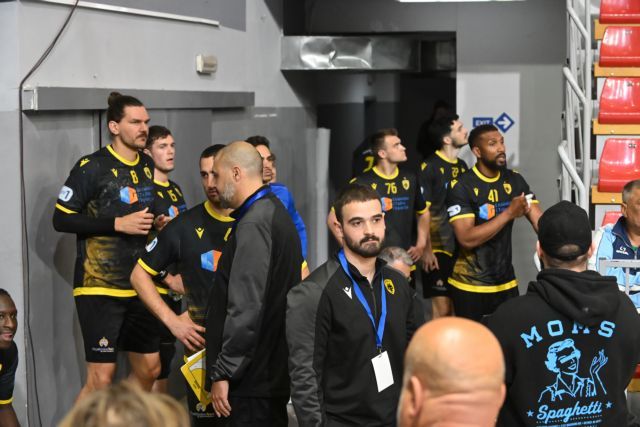 Σκόπια: Η Αλκαλόιντ ανακοινώνει ότι δεν ευθύνεται για την αναβολή του τελικού με την ΑΕΚ