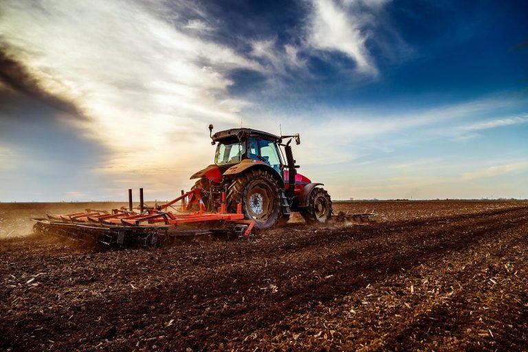 Greek Agri Subsidy HQ Raided by EU Prosecutors, Police Over Large-Scale Fraud Allegations