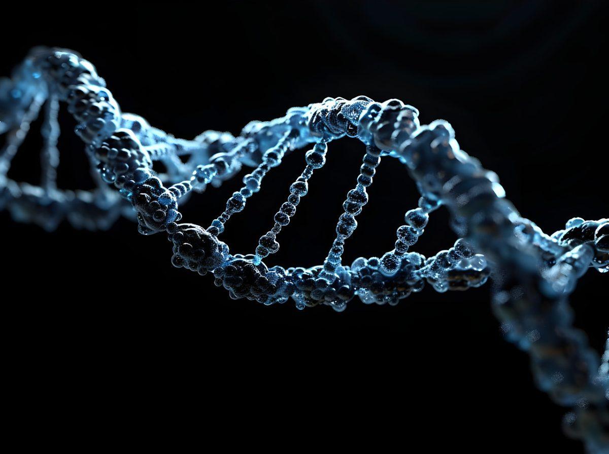 ΣΥΡΙΖΑ: Να ακυρωθεί άμεσα η σύμβαση παραχώρησης DNA νεογνών σε ιδιωτικές εταιρείες από το υπ. Υγείας