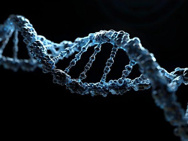 ΣΥΡΙΖΑ: Να ακυρωθεί άμεσα η σύμβαση παραχώρησης DNA νεογνών σε ιδιωτικές εταιρείες από το υπ. Υγείας