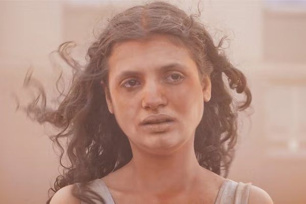 Η ταινία τρόμου Alpha «άδειασε» τις αίθουσες στις Κάννες – αλλά από βαρεμάρα, όχι από αηδία