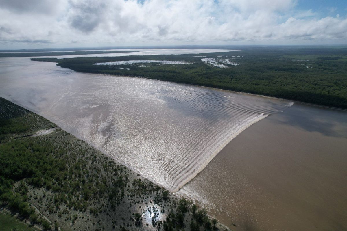 Βραζιλία: Φυλή μηνύει τους New York Times για άρθρο που τους παρουσιάζει εθισμένους στο πορνό