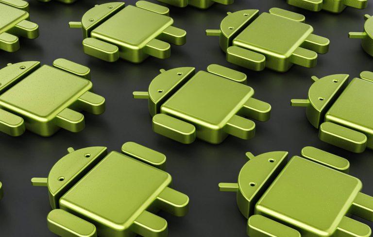 Android: Αποκαλύφθηκε κατά λάθος μεγάλη σχεδιαστική αλλαγή – Τι αλλάζει στην εμφάνιση