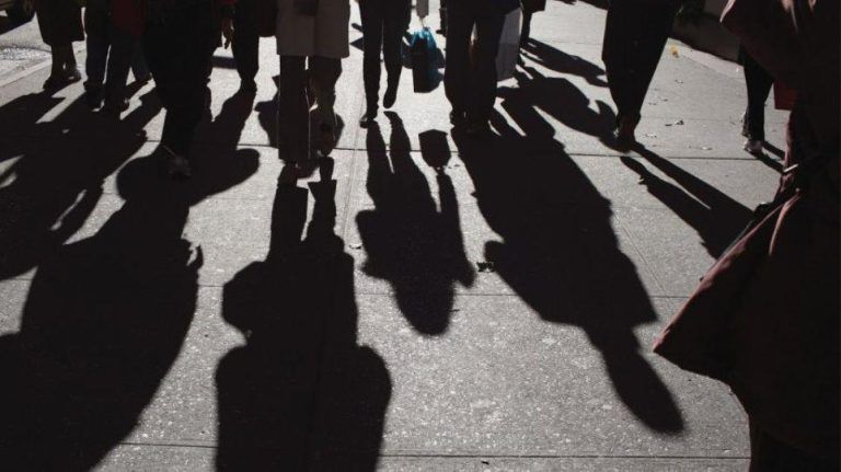 Greece Still Leads Europe in Long-Term Unemployment