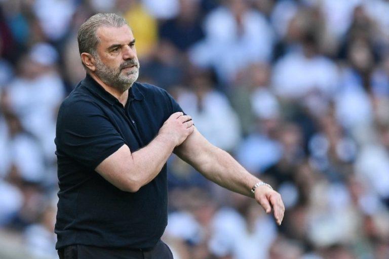 Ποστέκογλου: «Σημείο καμπής για την Τότεναμ αν πάρει το Europa League»