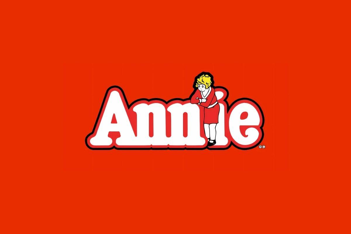 «Annie» στο Θέατρο Παλλάς – Ακρόαση για κορίτσια 5 έως 12 ετών
