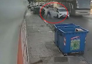 Απαγωγή στον Υμηττό: Την Τετάρτη η απολογία των συλληφθέντων – Τι εξετάζουν οι Αρχές