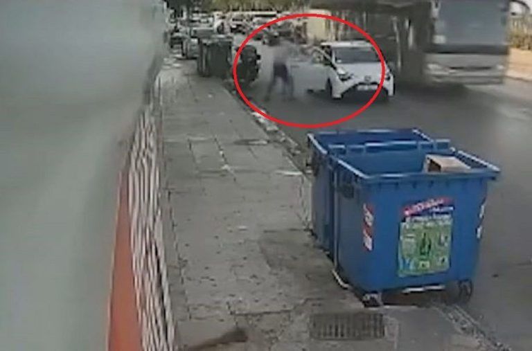 Απαγωγή στον Υμηττό: Την Τετάρτη η απολογία των συλληφθέντων – Τι εξετάζουν οι Αρχές