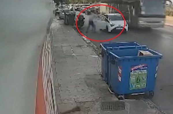 «Δεν είναι απαγωγή» λέει ο δικηγόρος των συλληφθέντων – Οι σχέσεις του 24χρονου γιου επιχειρηματία με τους δράστες