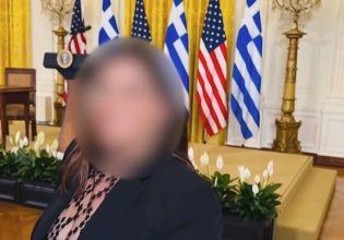 Ο πατέρας της πρώην δημοσιογράφου που έταζε μαϊμού ταξίδια, θα αναλάβει τα χρέη της – Τι λέει ο δικηγόρος της