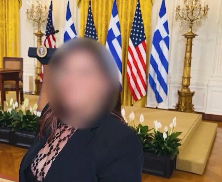 Απάτη: «Μας ταλαιπωρούσε, δεν μας έστελνε ποτέ τα εισιτήρια» – Μαρτυρίες για την «μαϊμού» τουριστική πράκτορα