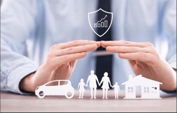 ΗΠΑ: Γιατί οι ασφαλιστικές εμφανίζουν κέρδη παρά τα ακραία καιρικά φαινόμενα