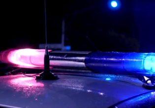 Ελληνικό: «Απίθανο να έφυγαν και οι τρεις τυχαία» λέει φίλος της οικογένειας Σιδηροπούλου