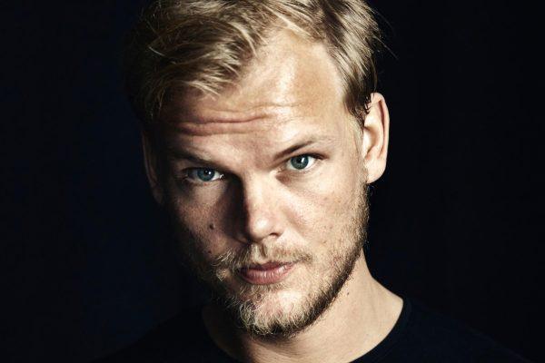 Avicii Forever: Tα αινιγματικά, τελευταία λόγια του πριν το τραγικό τέλος