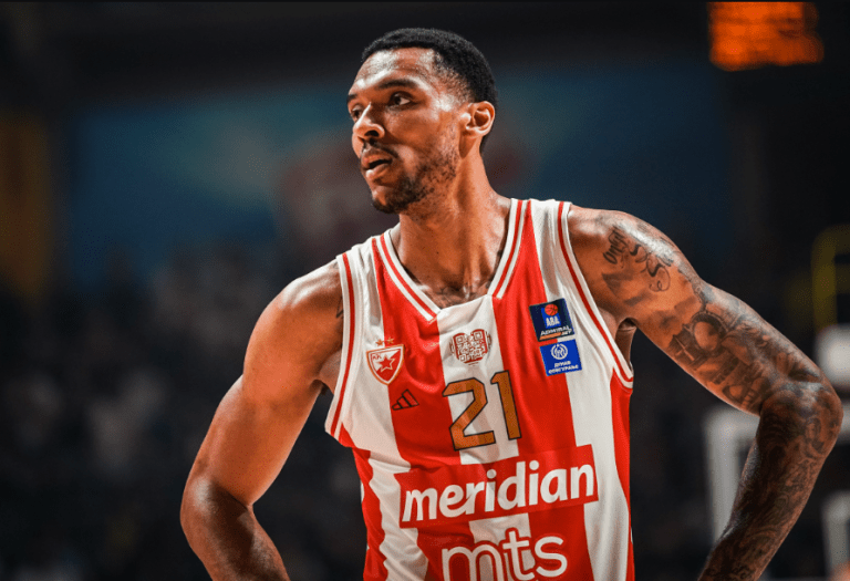 Χειρουργήθηκε στις ΗΠΑ ο Μπολομπόι: Πόσους μήνες θα απουσιάσει