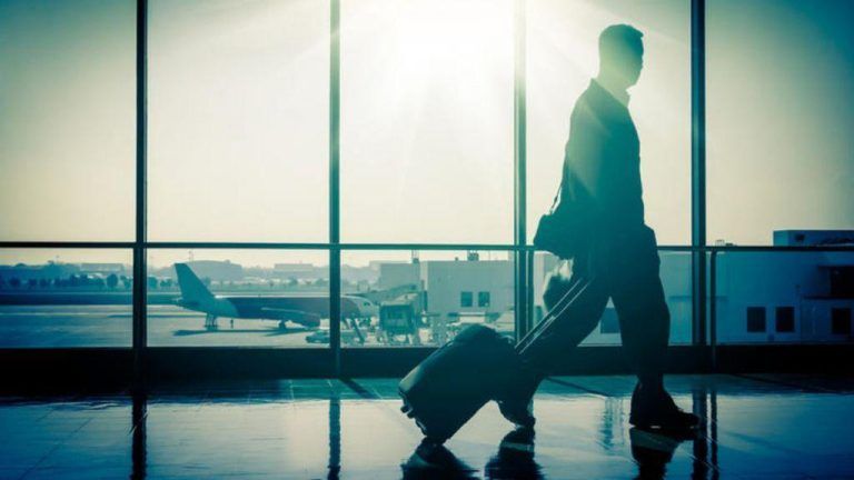 Greece’s Bold Plan to Reverse Brain Drain by 2027