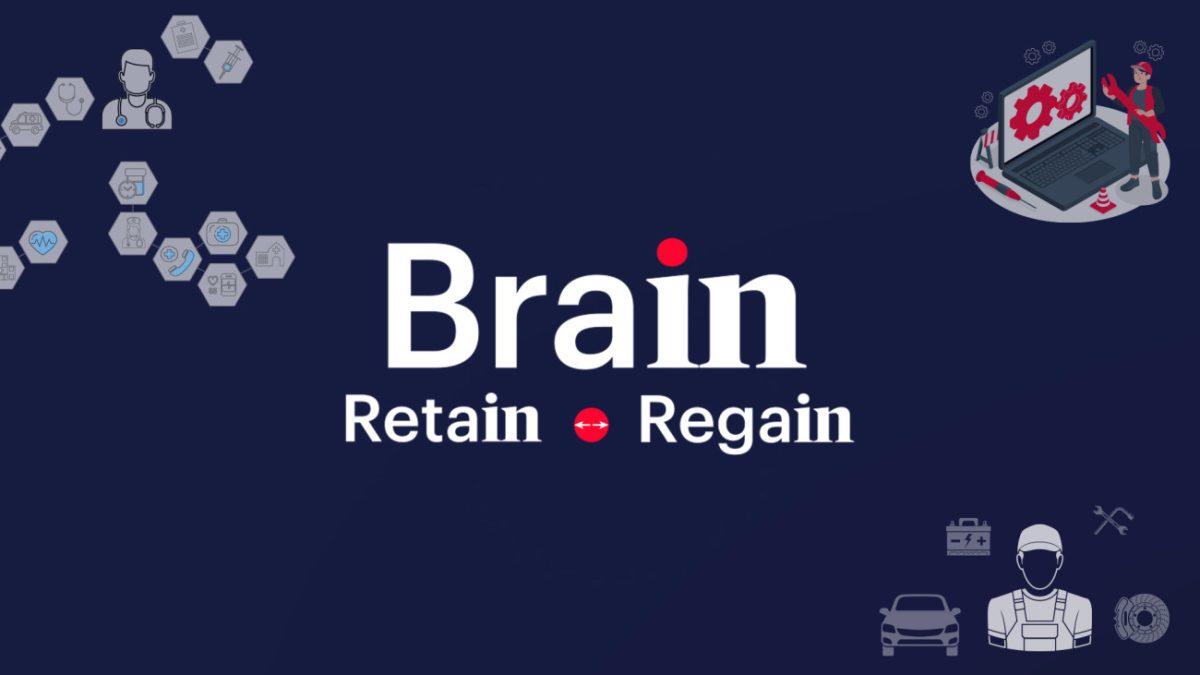 ΓΕΝΙΚΟΙ ΟΡΟΙ ΔΙΑΓΩΝΙΣΜΟΥ BRAIN – REGAIN – RETAIN ΤΟΥ IN.GR ΚΑΙ ΔΙΑΔΙΚΑΣΙΑ ΚΛΗΡΩΣΗΣ