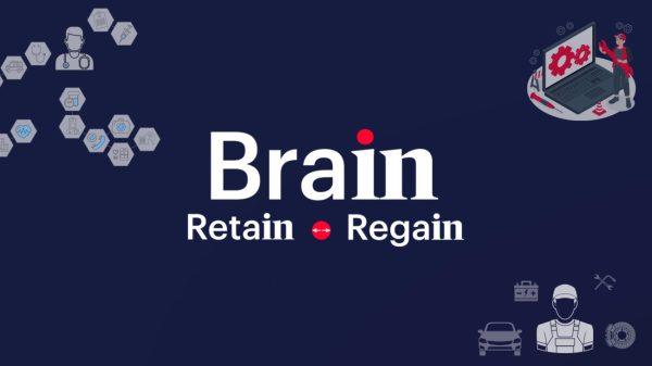 ΓΕΝΙΚΟΙ ΟΡΟΙ ΔΙΑΓΩΝΙΣΜΟΥ BRAIN – REGAIN – RETAIN ΤΟΥ IN.GR ΚΑΙ ΔΙΑΔΙΚΑΣΙΑ ΚΛΗΡΩΣΗΣ