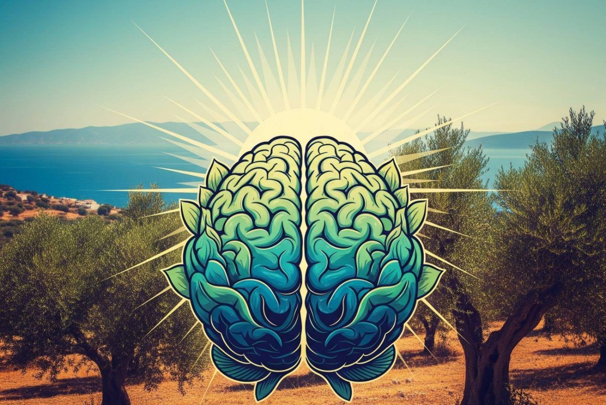 inForum: Το εγχώριο τοπίο στην απασχόληση και η περιορισμένη ζήτηση για επαναπατρισμό ταλέντων