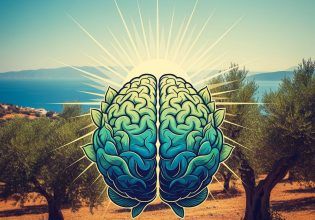 inForum: Το εγχώριο τοπίο στην απασχόληση και η περιορισμένη ζήτηση για επαναπατρισμό ταλέντων