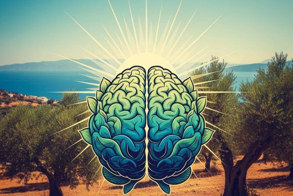 inForum: Το εγχώριο τοπίο στην απασχόληση και η περιορισμένη ζήτηση για επαναπατρισμό ταλέντων