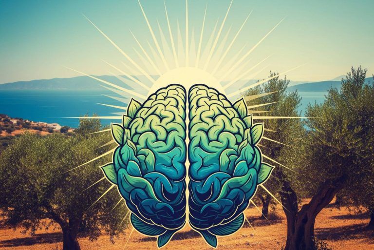 inForum: Το εγχώριο τοπίο στην απασχόληση και η περιορισμένη ζήτηση για επαναπατρισμό ταλέντων