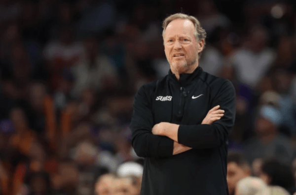 Οι πέντε υποψήφιοι για τον πάγκο των Σανς μετά την αποχώρηση του Μπουντενχόλζερ