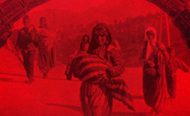 «Θυμόμαστε, τιμούμε και δεν ξεχνάμε»: Η ανάρτηση της ΠΑΕ Ολυμπιακός για την ημέρα μνήμης της Γενοκτονίας των Ελλήνων του Πόντου