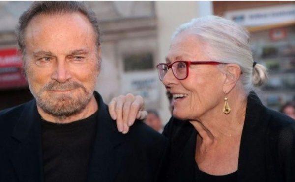 Τζέρεμι Άιρονς, Βανέσα Ρεντγκρέιβ και Μάικλ Γιορκ: Η συνεργασία των τριών σε ταινία animation