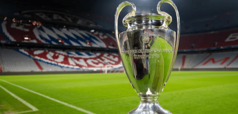 Οι αθλητικές μεταδόσεις της ημέρας (31/5): Πού θα δείτε τον τελικό του Champions League