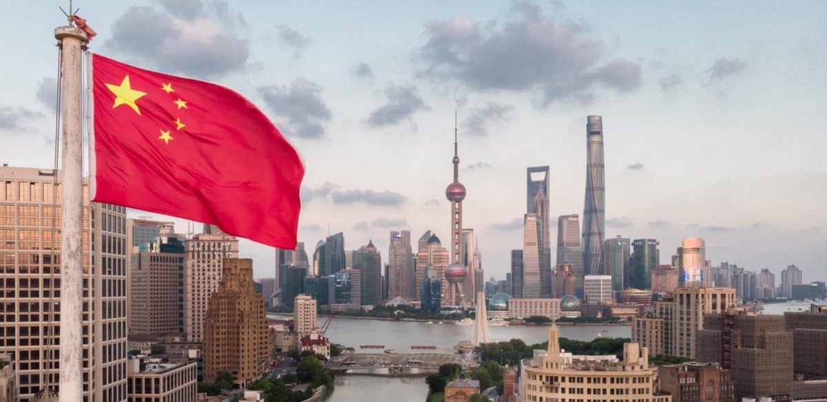 Πώς η Κίνα «δέσμευσε» με δισεκατομμύρια χρέους 75 χώρες