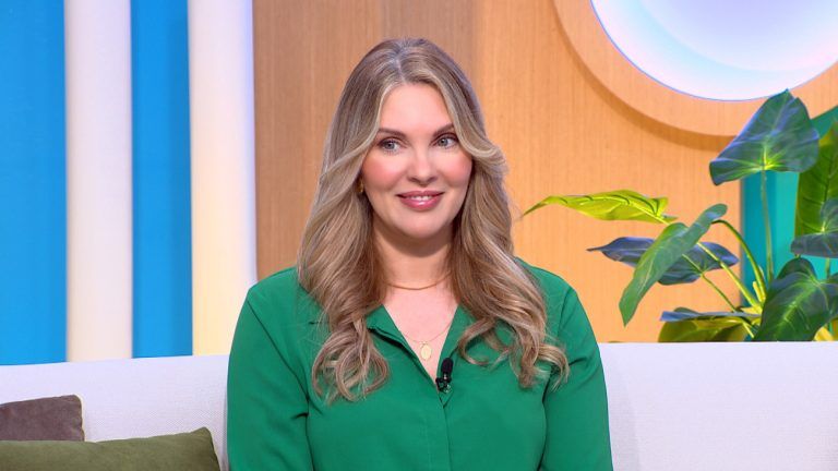 «Όλα για τη ζωή μας Vita»: Τι θα δούμε το Σαββατοκύριακο στο MEGA