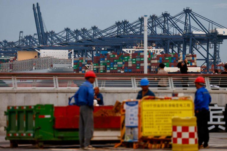 Τι σημαίνει η συμφωνία για τους δασμούς που ανακοίνωσαν ΗΠΑ – Κίνα