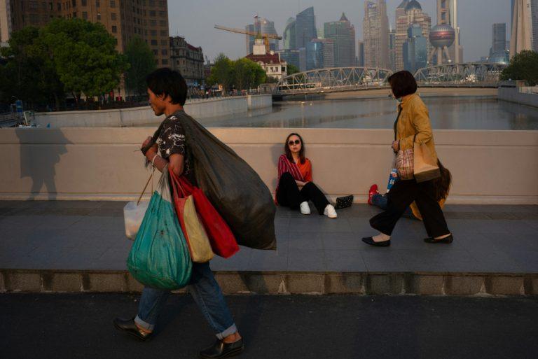 Κίνα: Μειώνει τα βασικά επιτόκια – Στόχος η στήριξη της οικονομίας εν μέσω εμπορικού πολέμου