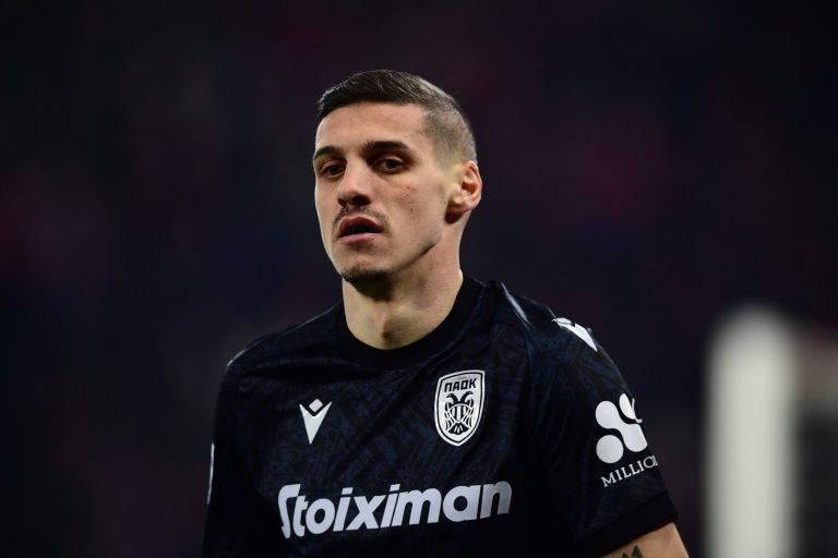 Ο Ντεσπόντοφ διοργανώνει τουρνουά ποδοσφαίρου στη Βουλγαρία (pic)