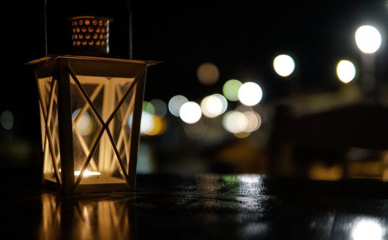 Διακοπή ρεύματος σε αρκετές περιοχές στο κέντρο της Αθήνας