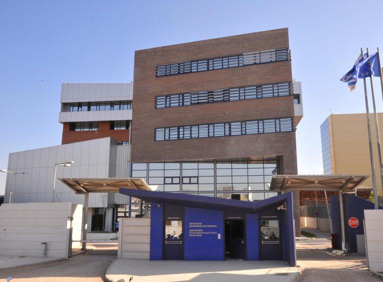 Τέμπη: Τι απαντά η ΕΛ.ΑΣ. για τα βίντεο Καπερνάρου – «Αδιαπραγμάτευτη η  υπευθυνότητα της ΔΕΕ»