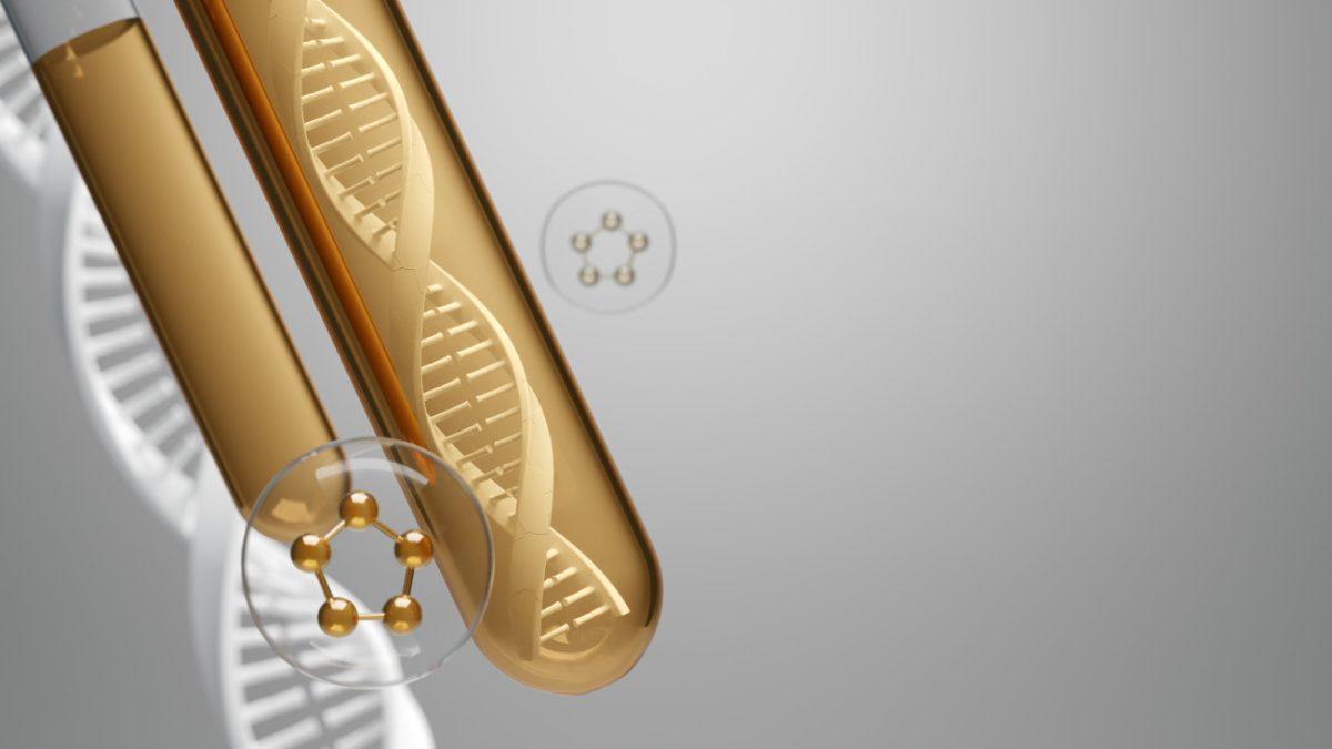 Προτεραιότητα της νέας Κομισιόν μια ανταγωνιστική φαρμακοβιομηχανία στην Ε.Ε.