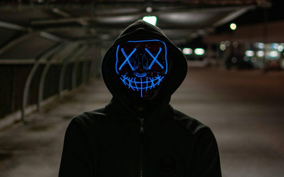 Γιατί η Generation X είναι η πραγματικά χαμένη γενιά – Οι αμφισβητίες του χθες, οι καταθλιπτικοί του σήμερα