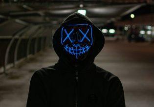 Γιατί η Generation X είναι η πραγματικά χαμένη γενιά – Οι αμφισβητίες του χθες, οι καταθλιπτικοί του σήμερα