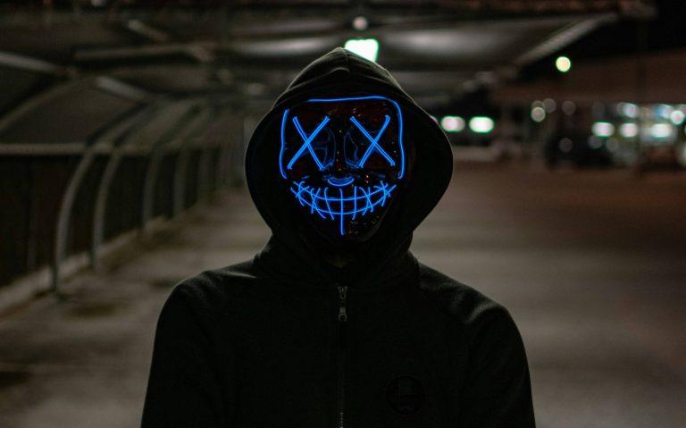 Γιατί η Generation X είναι η πραγματικά χαμένη γενιά – Οι αμφισβητίες του χθες, οι καταθλιπτικοί του σήμερα