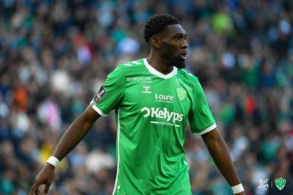 «Ο Παναθηναϊκός ενδιαφέρεται για τον Μπατουμπίνσικα» (vids)