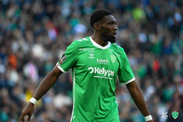 «Ο Παναθηναϊκός ενδιαφέρεται για τον Μπατουμπίνσικα» (vids)