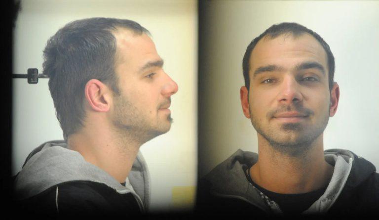 Θεσσαλονίκη: Συνελήφθη ο 36χρονος που είχε νοικιάσει το διαμέρισμα με τα εκρηκτικά