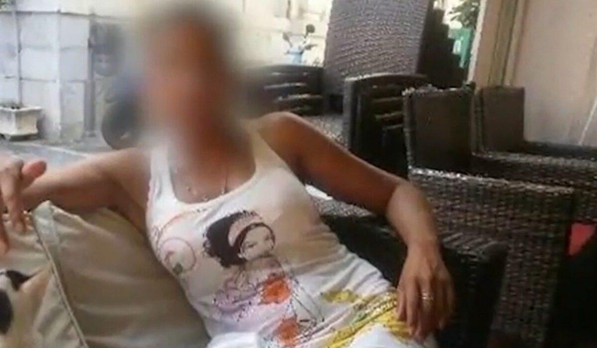 Ελληνικό: Θρίλερ με τους τρεις θανάτους – Τι υποστήριξε στην κατάθεσή της η οικιακή βοηθός της οικογένειας