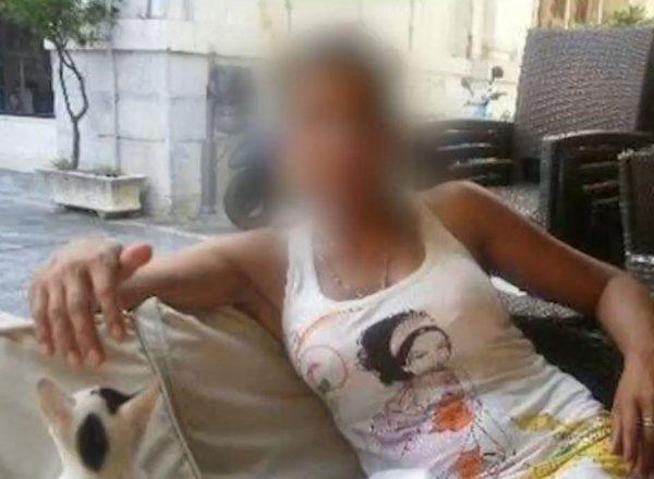 Ελληνικό: Τι λέει ο πρώην σύντροφος της οικιακής βοηθού της οικογένειας Σιδηρόπουλου