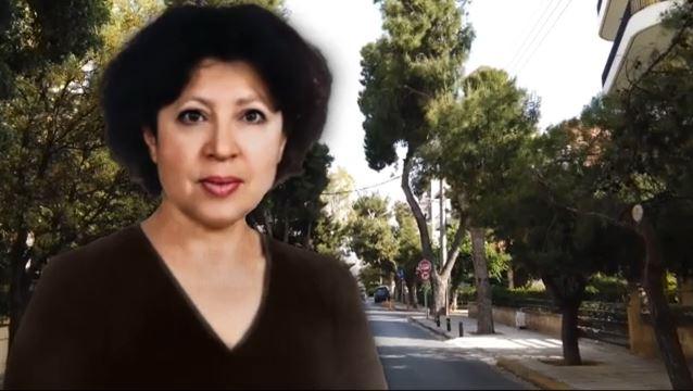 Ελληνικό: Το θρίλερ με τρεις θανάτους στην ίδια οικογένεια μέσα σε λίγες μέρες