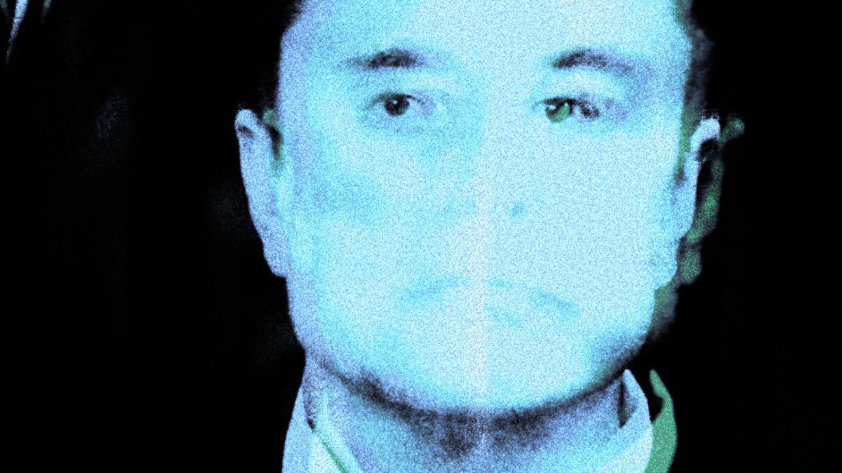 Κεταμίνη, οικογενειακά μίση και σπέρμα σε όλους: Οι New York Times για το σκοτάδι του έκπτωτου Έλον Μασκ