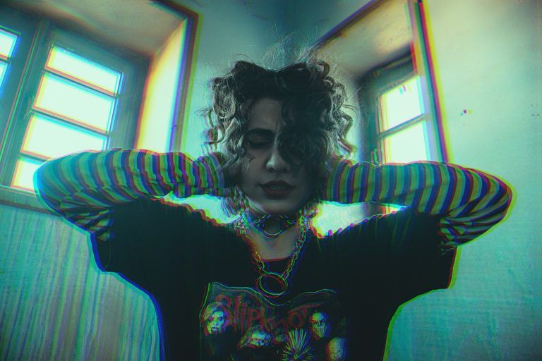 Νιτρώδες οξείδιο: Το «αθώο» αέριο που σκοτώνει